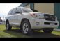 Selling Toyota Land Cruiser 2015 SUV Automatic at 57000 in Parañaque-5
