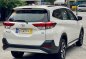 Selling Pearl White Toyota Rush 2021 in Makati-5