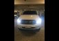  Ford Everest 2017 SUV Automatic for sale-3