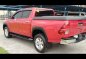 Selling Toyota Hilux 2020 at 33000 in Parañaque-6