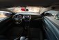 Selling Brightsilver Toyota Vios 2020 in San Fernando-3