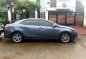 Selling Toyota Corolla Altis 2015 in Caloocan-1