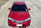  Toyota Corolla Altis 2016 for sale in Automatic-0