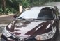 Selling Red Toyota Vios 2020 in San Juan-3