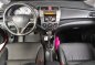 Honda City 2013 for sale in Automatic-4