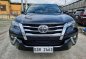 Sell 2016 Toyota Fortuner in Cainta-1