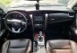 Sell 2016 Toyota Fortuner in Cainta-8