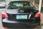 Black Toyota Vios 2012 for sale in Quezon-1