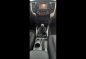 Mitsubishi Montero Sport 2020 SUV Manual for sale in Quezon City-4