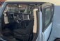 Blue Toyota FJ Cruiser 2016 for sale in San Pedro-2