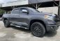 Selling Toyota Tundra 2017 in Pasig-0