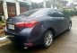 Selling Toyota Corolla Altis 2015 in Caloocan-2