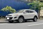 White Mazda CX-9 2012 for sale in Makati-2