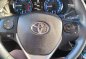  Toyota Corolla Altis 2016 for sale in Automatic-4