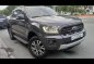 Selling Ford Ranger 2019 at 10000 in Quezon City-0
