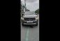 Selling Ford Ranger 2019 at 10000 in Quezon City-8