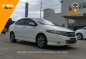 Sell 2010 Honda City in Manila-8