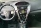 Black Toyota Vios 2012 for sale in Quezon-2