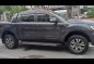 Selling Ford Ranger 2019 at 10000 in Quezon City-7