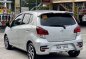  Toyota Wigo 2020 for sale in Makati-3