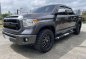 Selling Toyota Tundra 2017 in Pasig-6