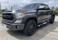 Selling Toyota Tundra 2017 in Pasig-3