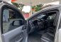 Sell 2018 Ford Everest in Caloocan-1