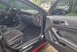 Mercedes-Benz A250 2013 for sale in Malabon-7