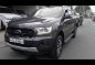 Selling Ford Ranger 2019 at 10000 in Quezon City-5