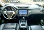 Pearl White Nissan X-Trail 2015 for sale in Marikina-7