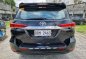Sell 2016 Toyota Fortuner in Cainta-4