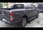 Selling Ford Ranger 2019 at 10000 in Quezon City-6
