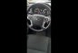 Mitsubishi Montero Sport 2020 SUV Manual for sale in Quezon City-3