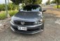 Sell 2017 Volkswagen Jetta in Quezon City-3