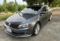 Sell 2017 Volkswagen Jetta in Quezon City-4