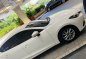 White Mazda 3 2015 for sale in Carmona-6