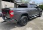 Selling Toyota Tundra 2017 in Pasig-8