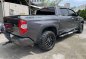 Selling Toyota Tundra 2017 in Pasig-5