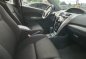 Black Toyota Vios 2012 for sale in Quezon-4