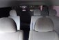 Selling Brightsilver Toyota Hiace 2018 in Cainta-5