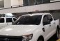 2015 White Ford Ranger for sale in Parañaque-0