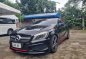 Mercedes-Benz A250 2013 for sale in Malabon-1