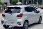  Toyota Wigo 2020 for sale in Makati-4