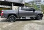 Selling Toyota Tundra 2017 in Pasig-3