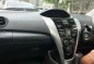 Black Toyota Vios 2012 for sale in Quezon-5