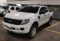 2015 White Ford Ranger for sale in Parañaque-3
