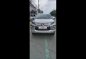 Mitsubishi Montero Sport 2020 SUV Manual for sale in Quezon City-2