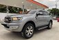 Sell 2018 Ford Everest in Caloocan-0