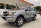 Sell 2018 Ford Everest in Caloocan-4