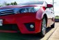  Toyota Corolla Altis 2016 for sale in Automatic-7